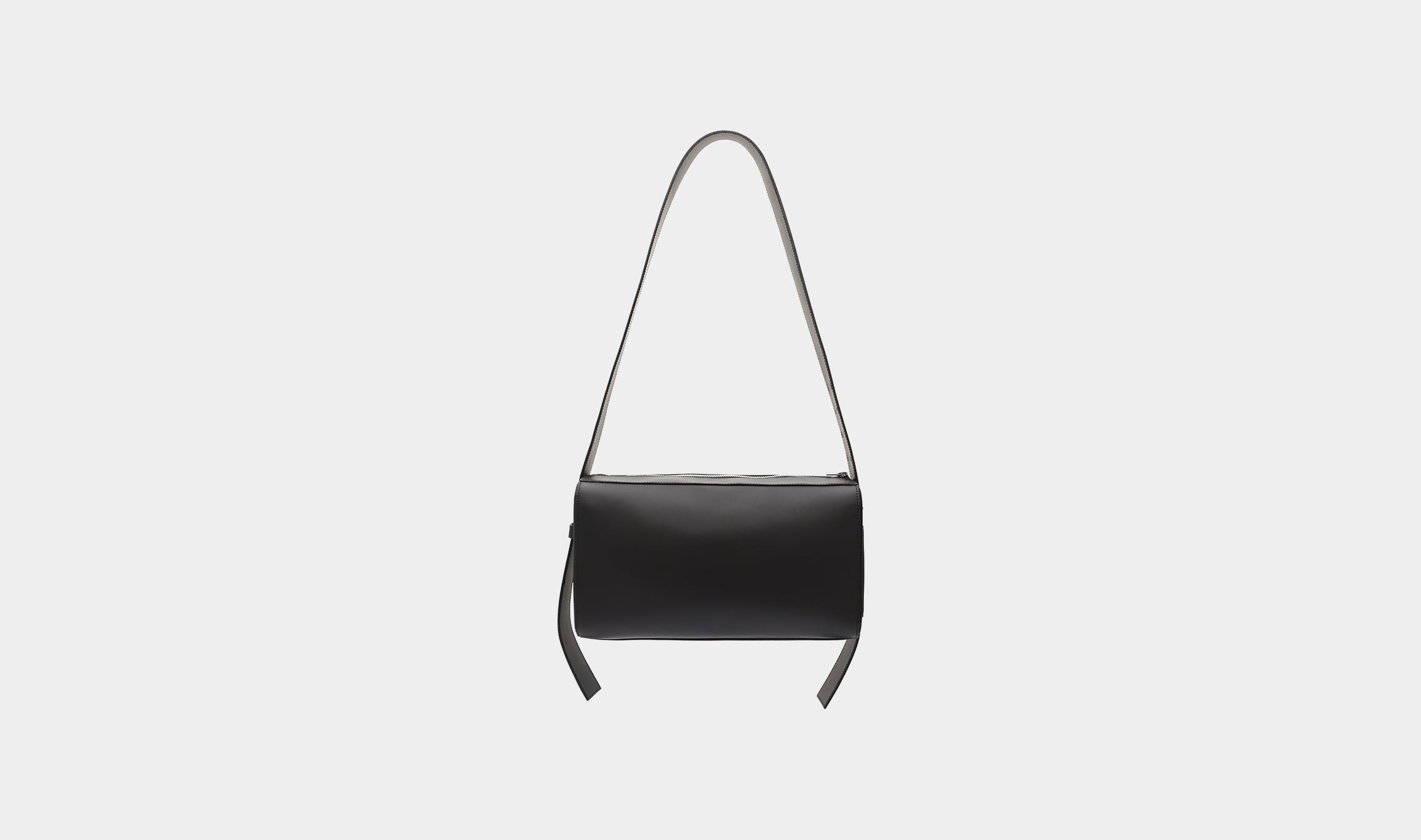 HE, product: VEGA BAG (Fig. 9)