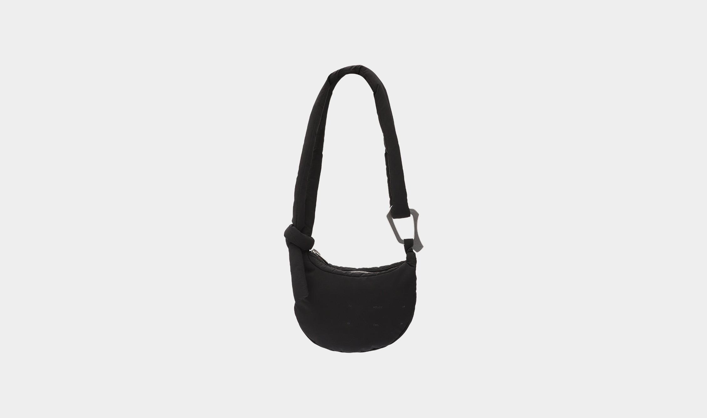 HE, product: MINI ATTACHE TOTE (Fig. 7)