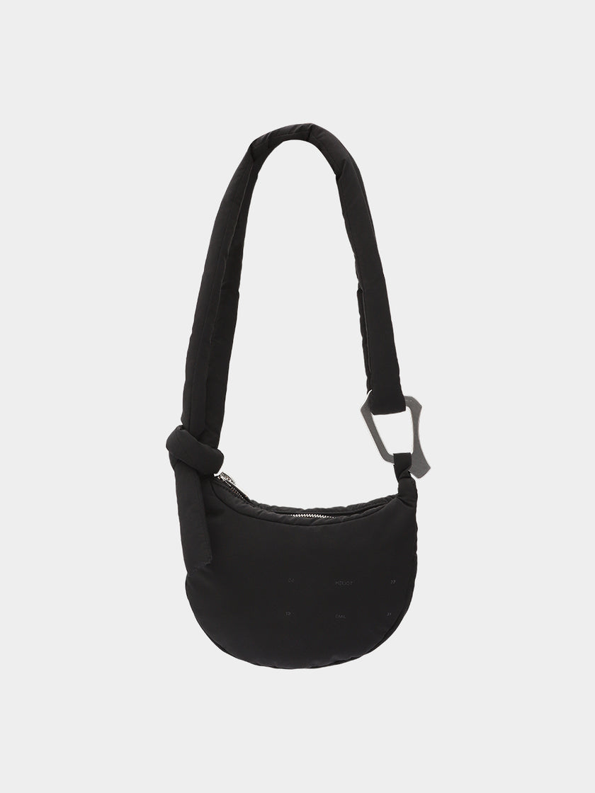 HE, product: MINI ATTACHE TOTE (Thumbnail alt.)