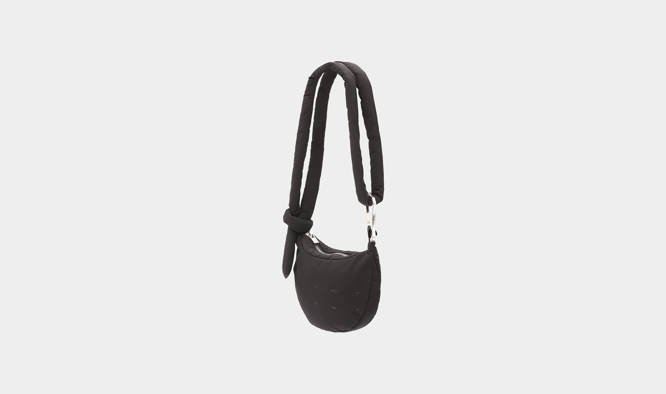 HE, product: MINI ATTACHE TOTE (Fig. 10)