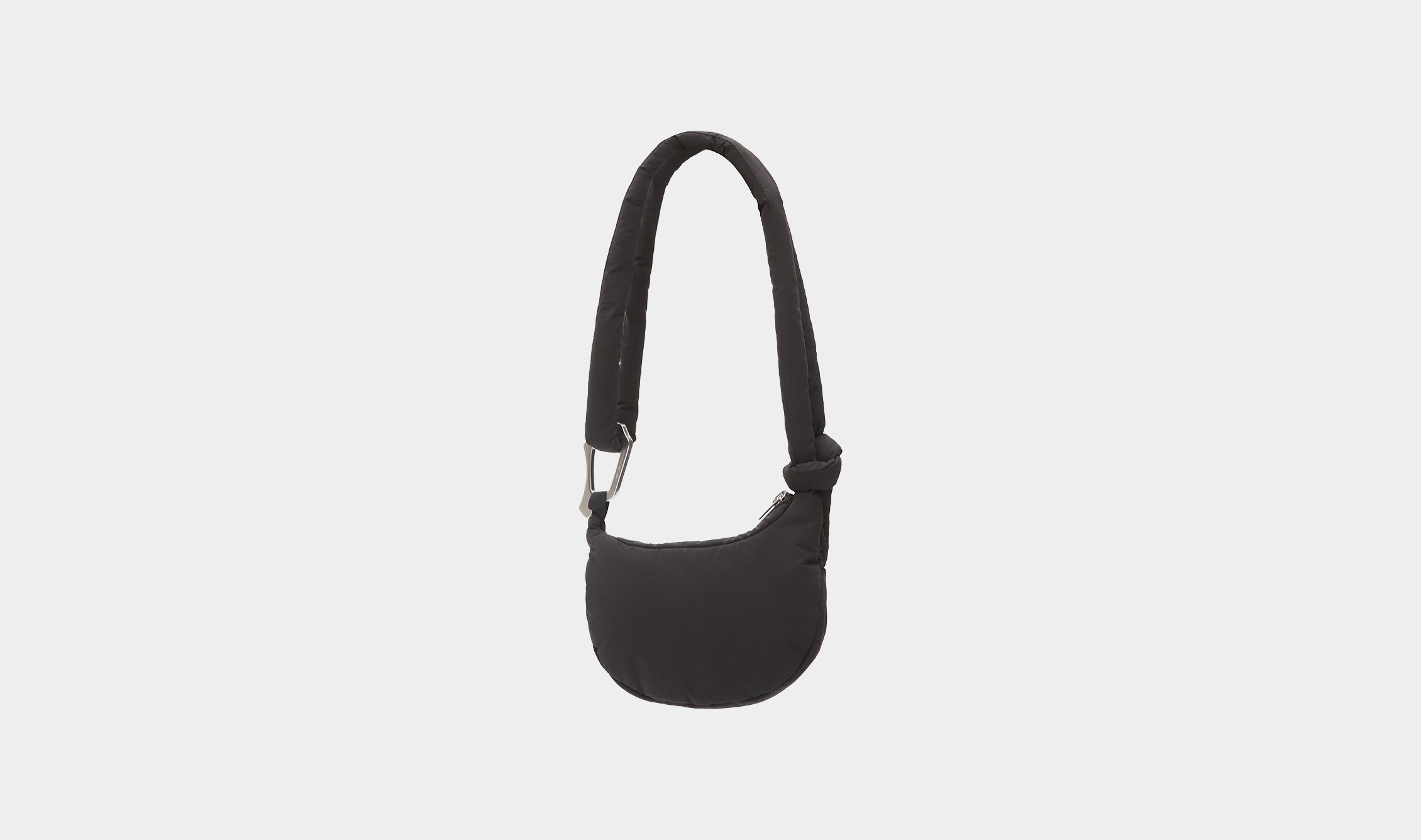 HE, product: MINI ATTACHE TOTE (Fig. 1)