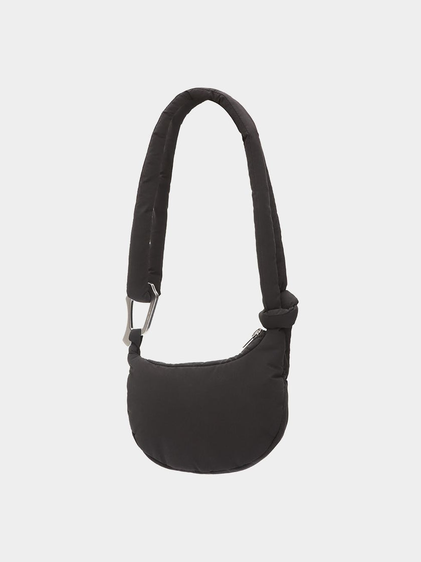 HE, product: MINI ATTACHE TOTE (Thumbnail)