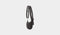 HE, product: MINI ATTACHE TOTE (Fig. 8)