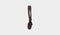 HE, product: MINI ATTACHE TOTE (Fig. 9)