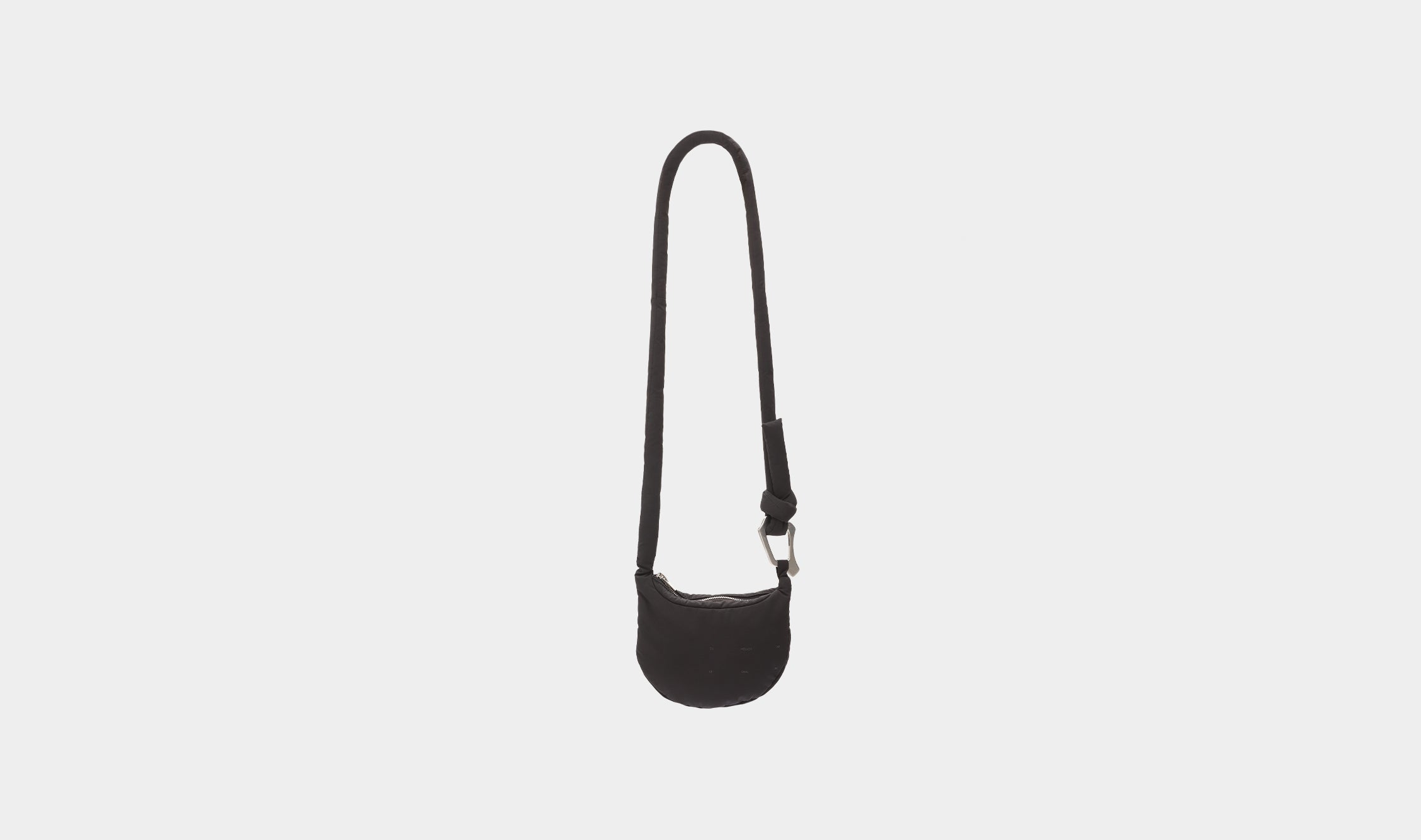 HE, product: MINI ATTACHE TOTE (Fig. 13)