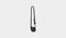 HE, product: MINI ATTACHE TOTE (Fig. 14)