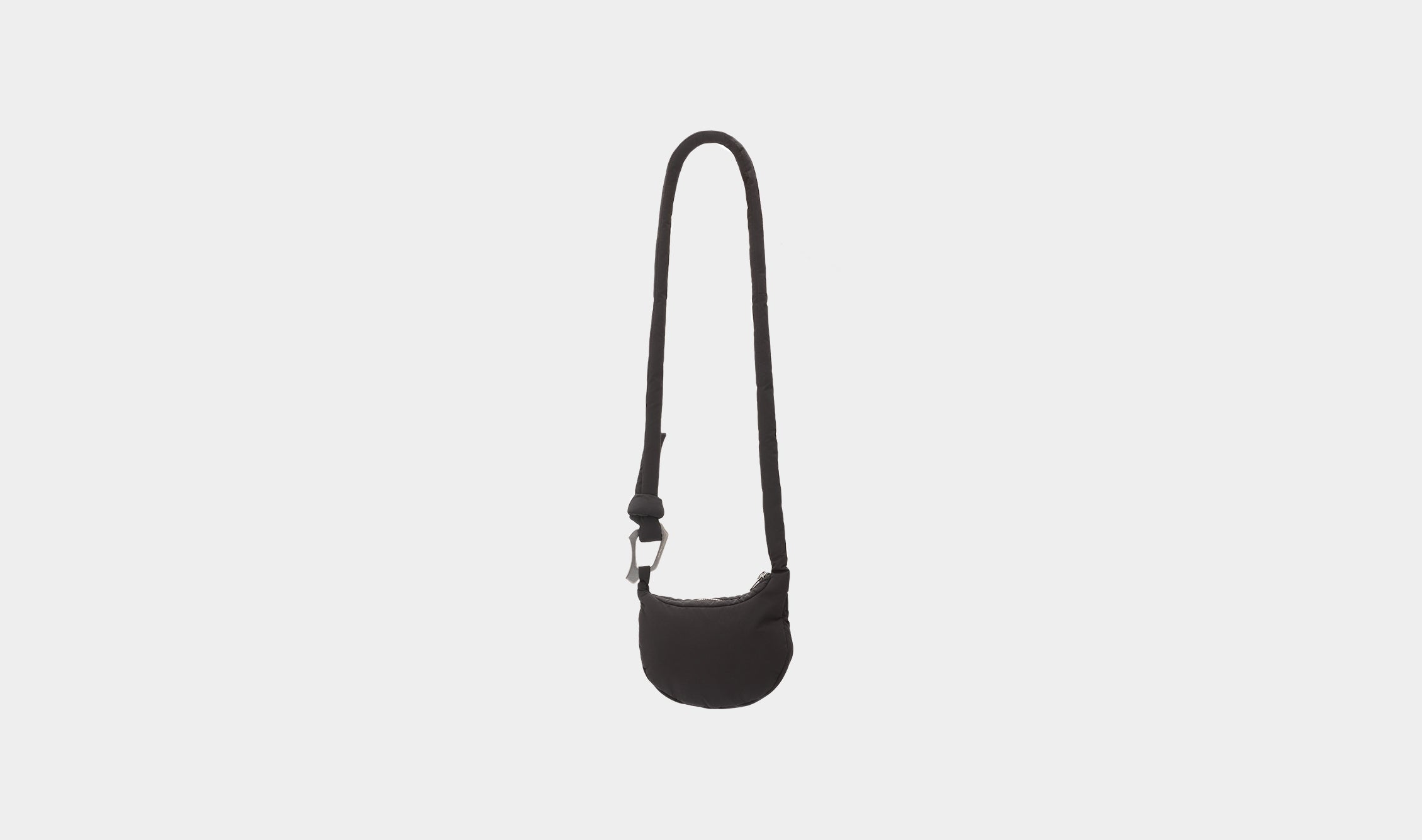 HE, product: MINI ATTACHE TOTE (Fig. 12)
