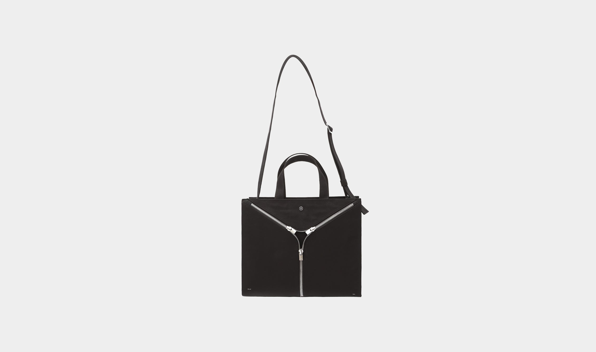 HE, product: TECTON TOTE BAG (Fig. 1)