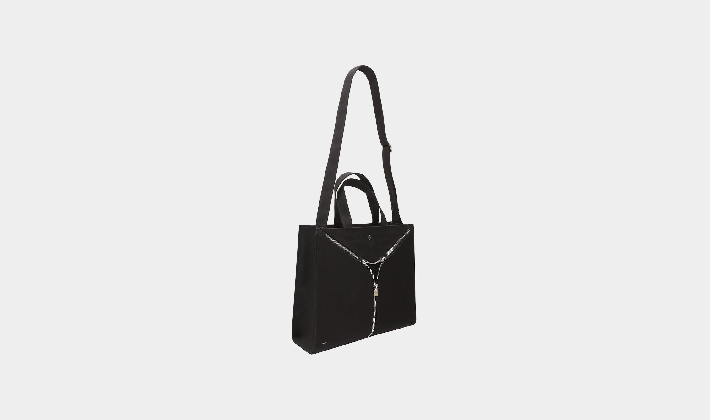 HE, product: TECTON TOTE BAG (Fig. 14)