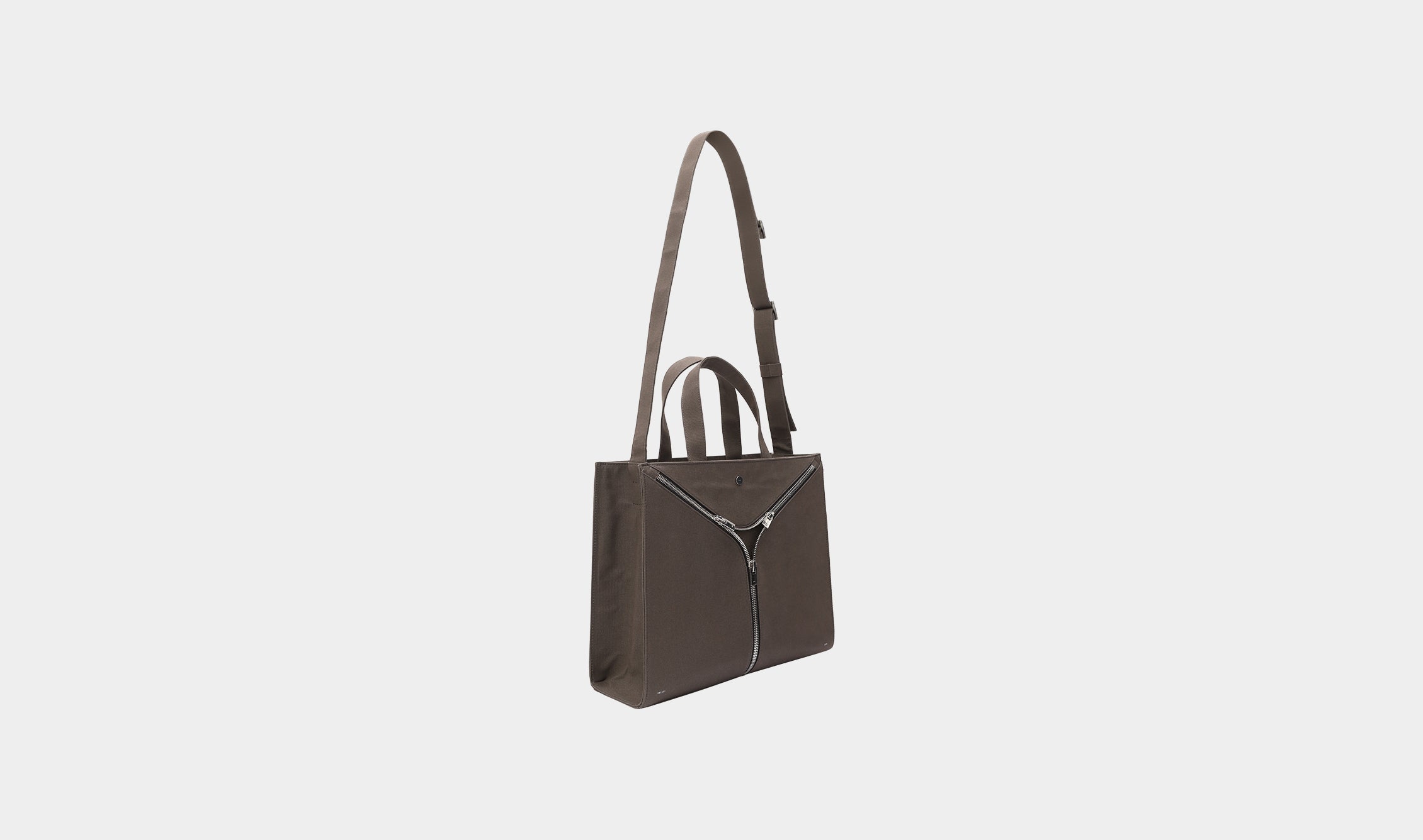 HE, product: TECTON TOTE BAG (Fig. 13)