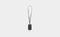 HE, product: VITRAE KEYCHAIN (Fig. 1)