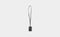 HE, product: VITRAE KEYCHAIN (Fig. 3)
