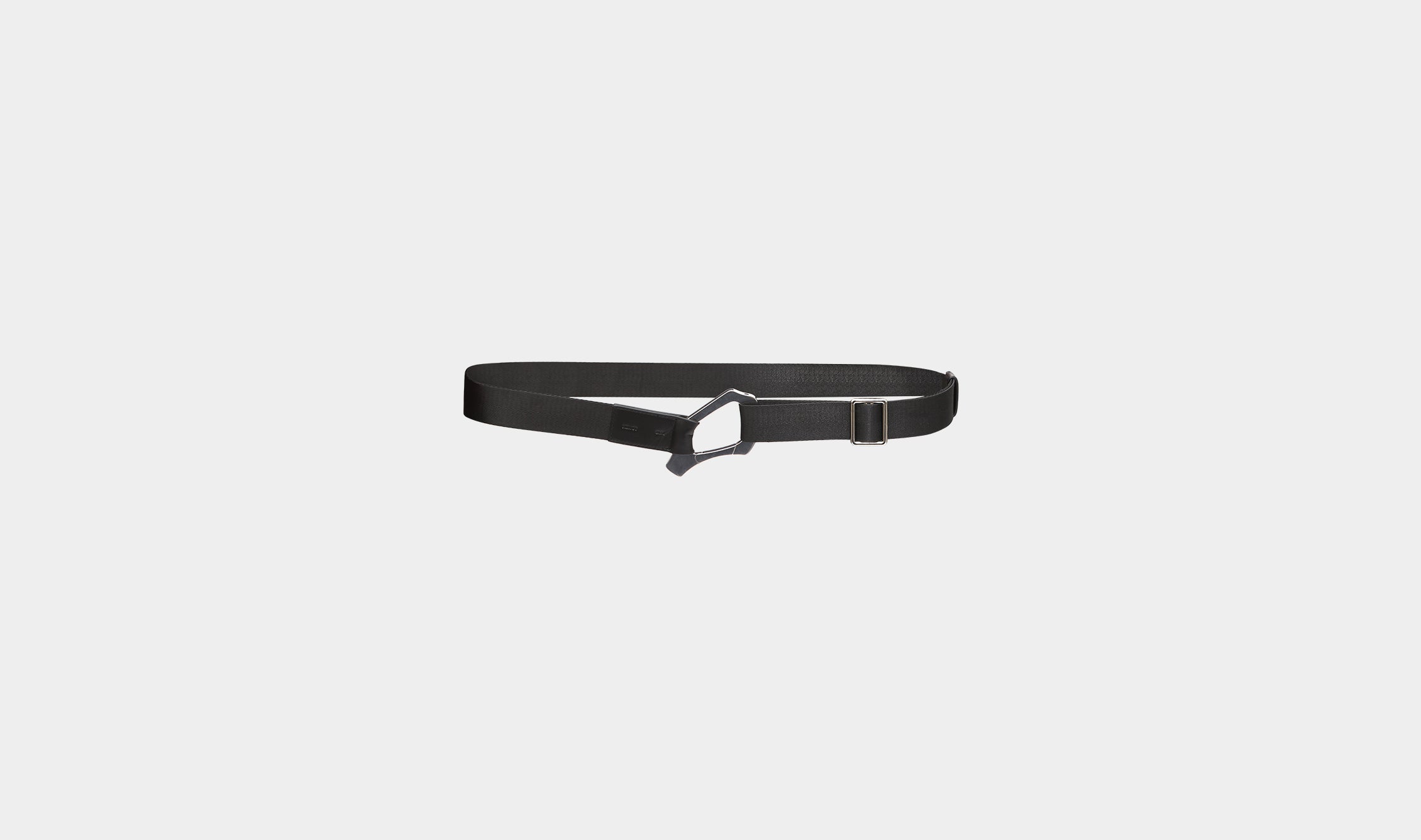 HE, product: SOLAR CARABINER BELT (Fig. 9)
