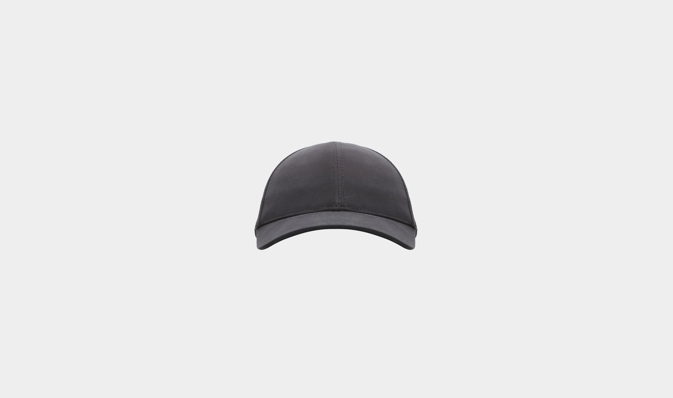 HE, product: PETASO CAP (Fig. 1)