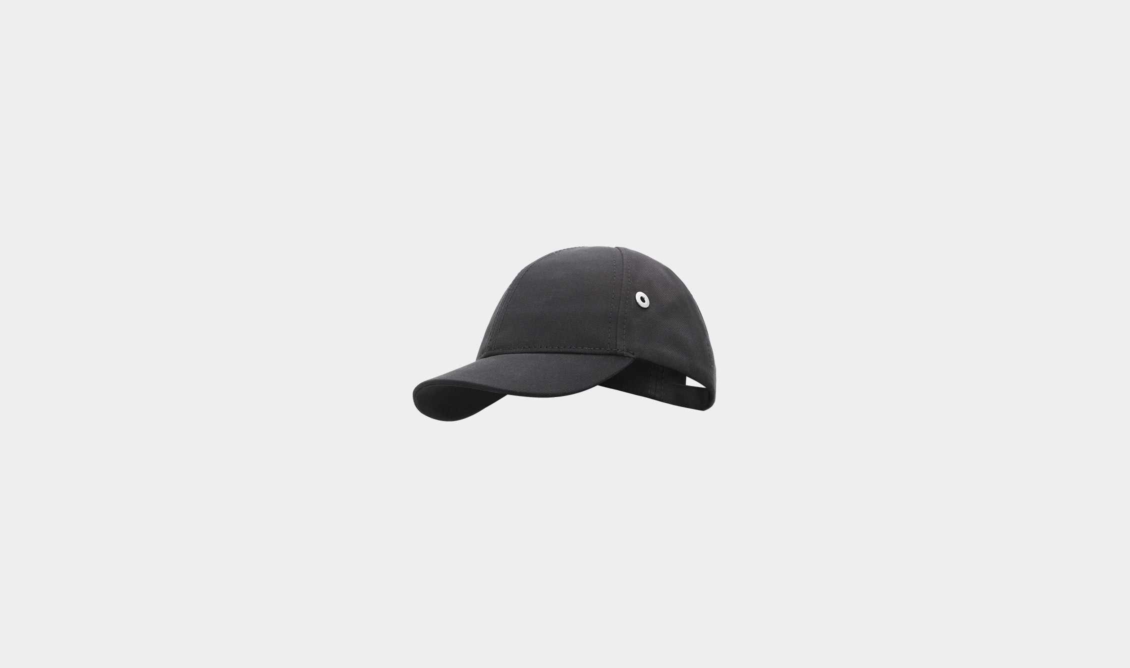 HELIOT EMIL ++ PETASO CAP