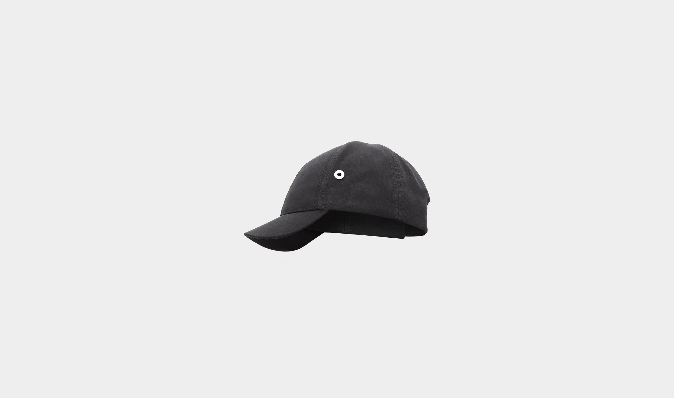 HE, product: PETASO CAP (Fig. 8)