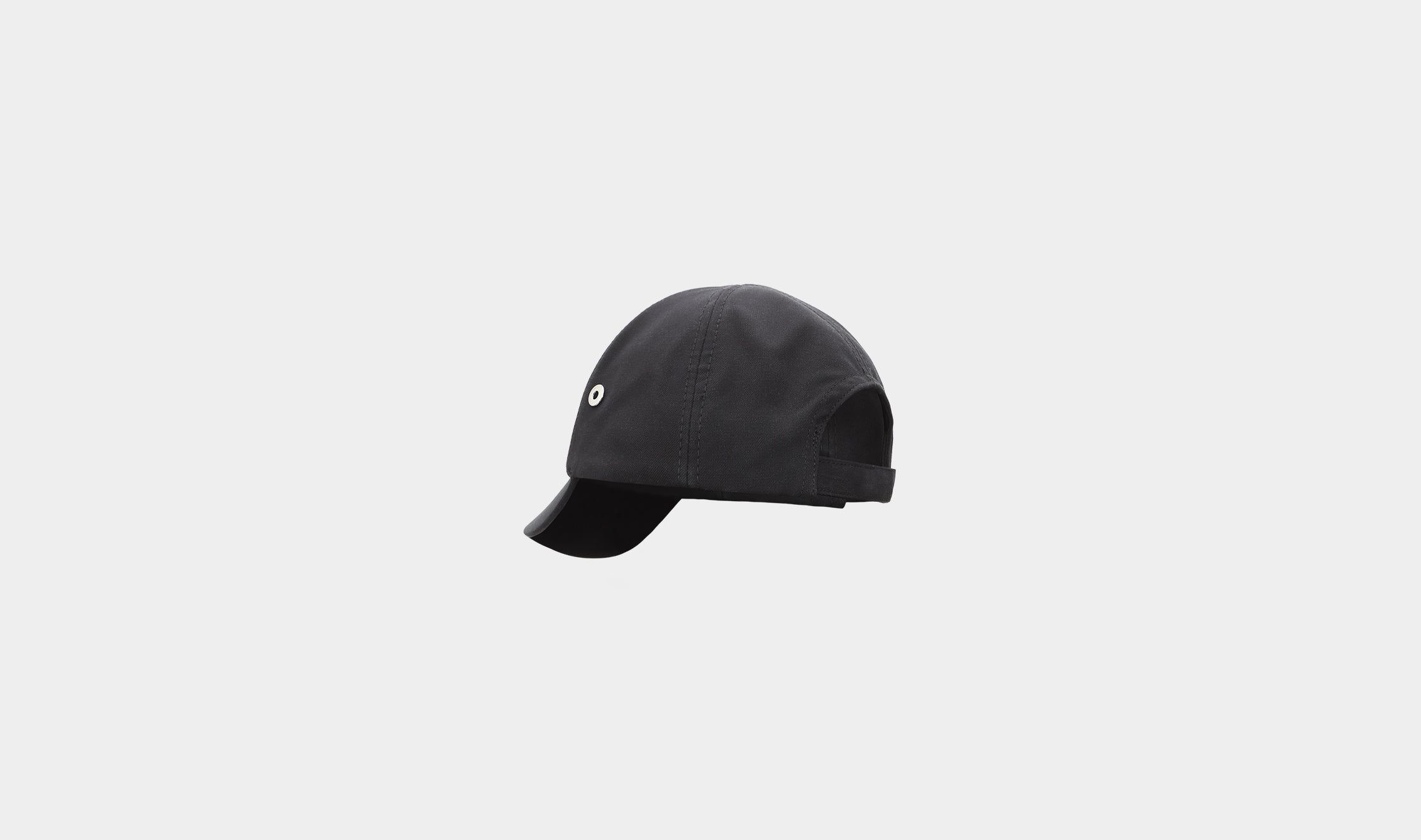 HE, product: PETASO CAP (Fig. 9)