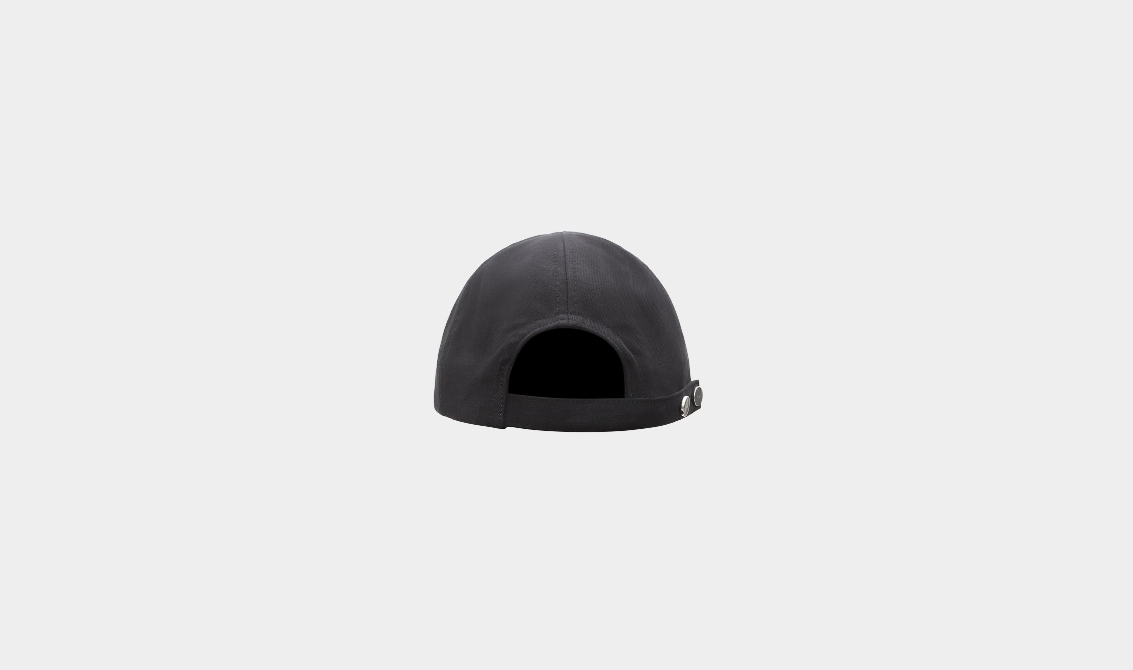 HE, product: PETASO CAP (Fig. 10)