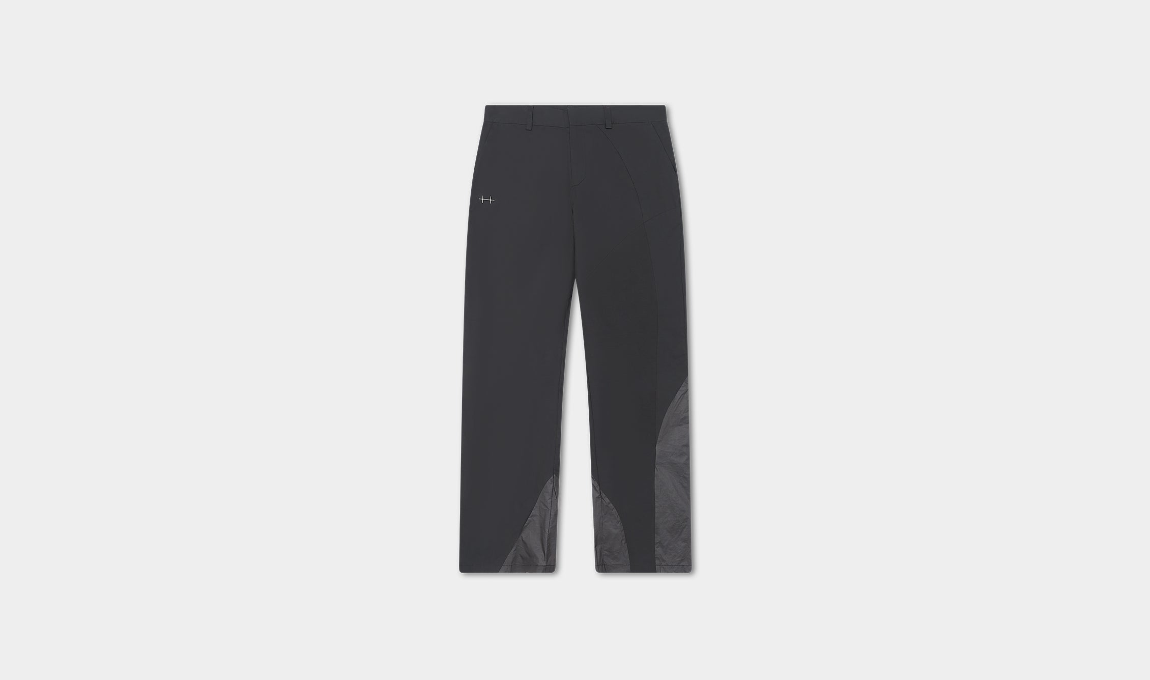 HE, product: POLARIZE TROUSERS (Fig. 1)