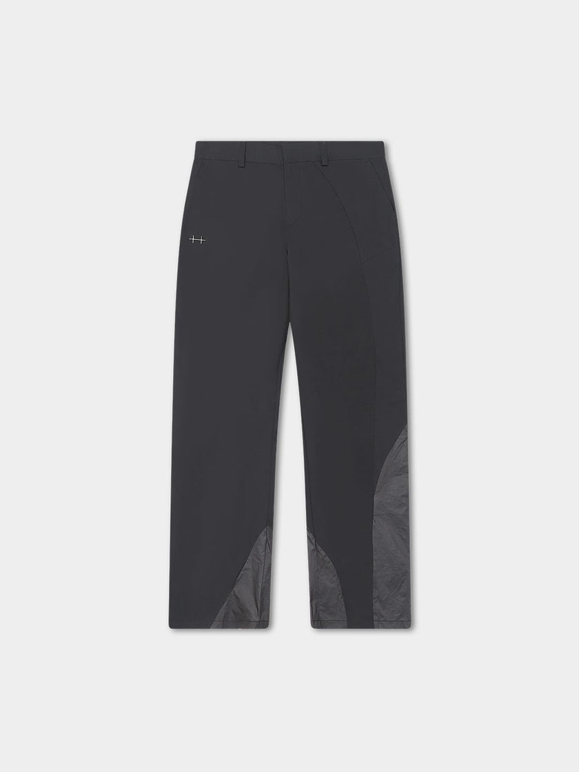 HE, product: POLARIZE TROUSERS (Thumbnail)