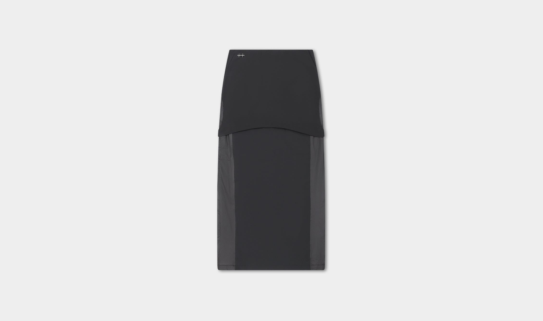HE, product: POLARIZE SKIRT (Fig. 1)