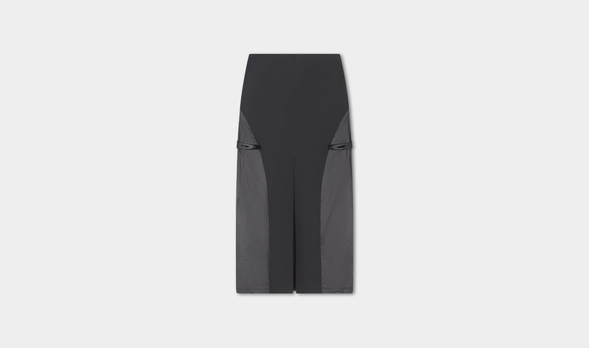 HE, product: POLARIZE SKIRT (Fig. 6)