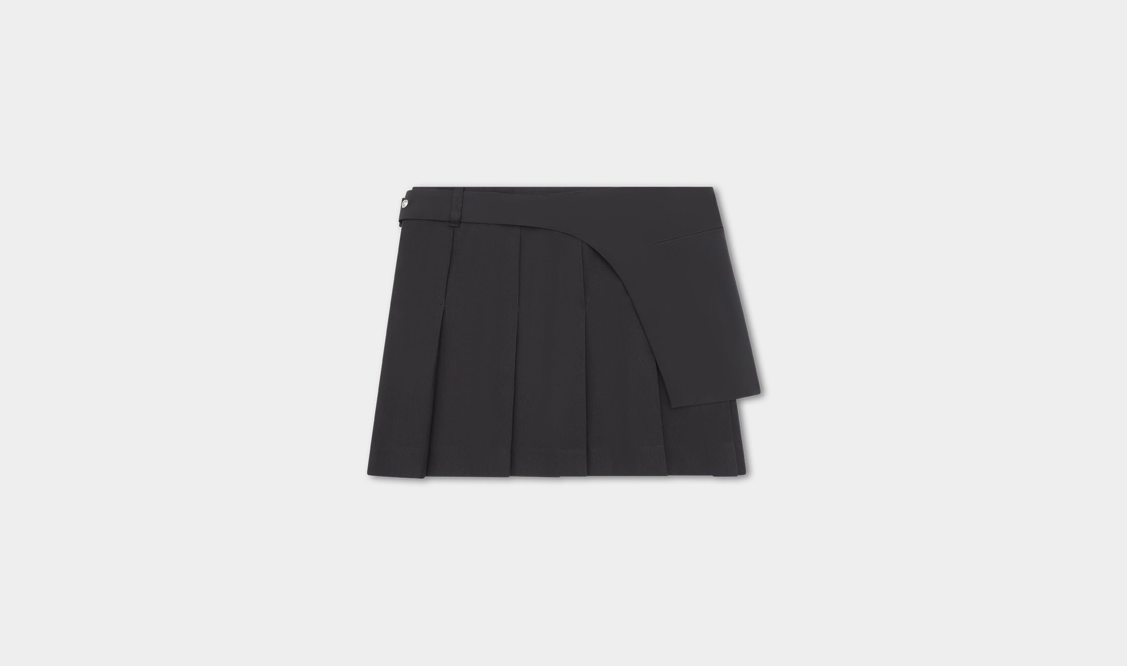 HE, product: PRISM SKIRT (Fig. 1)
