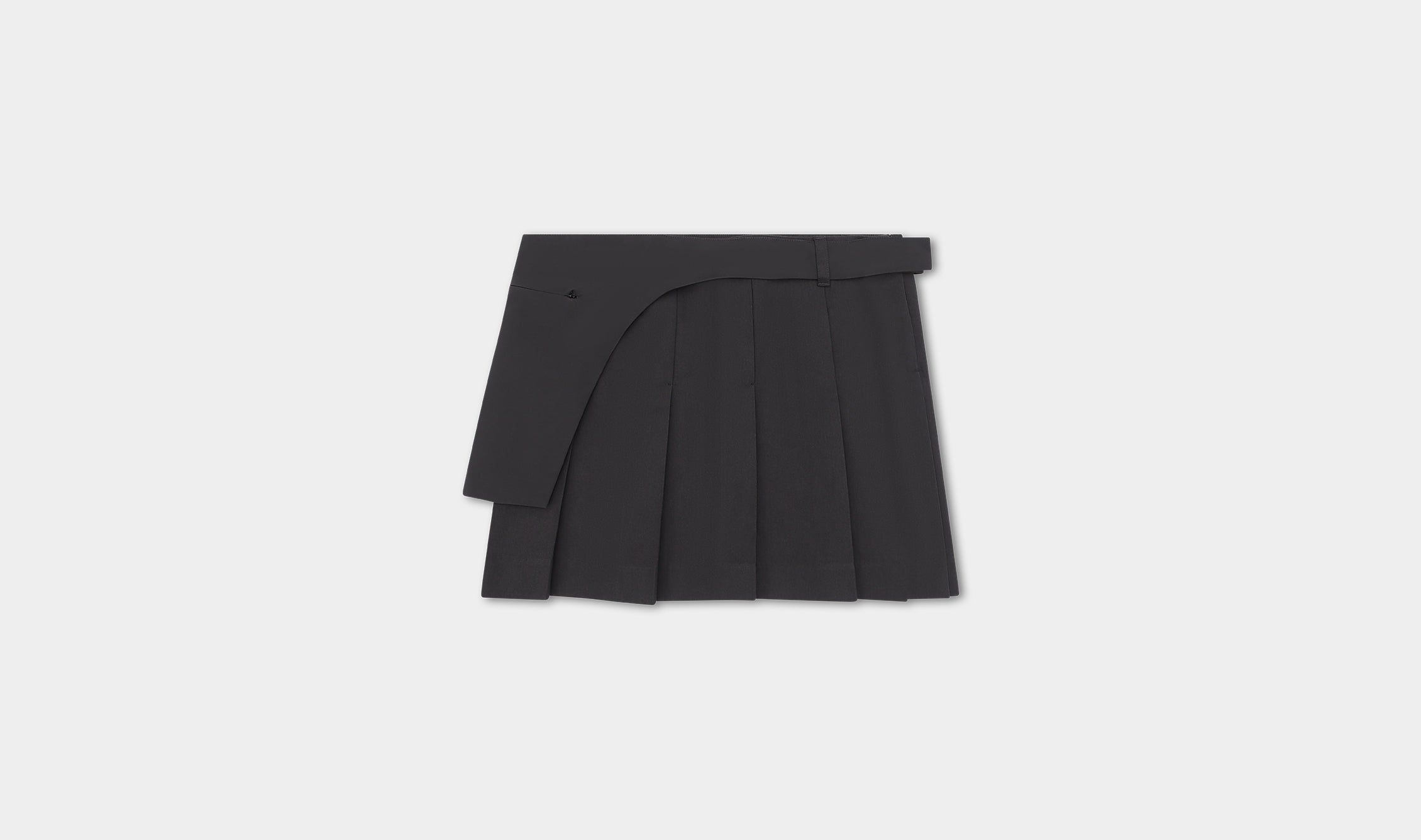 HE, product: PRISM SKIRT (Fig. 9)