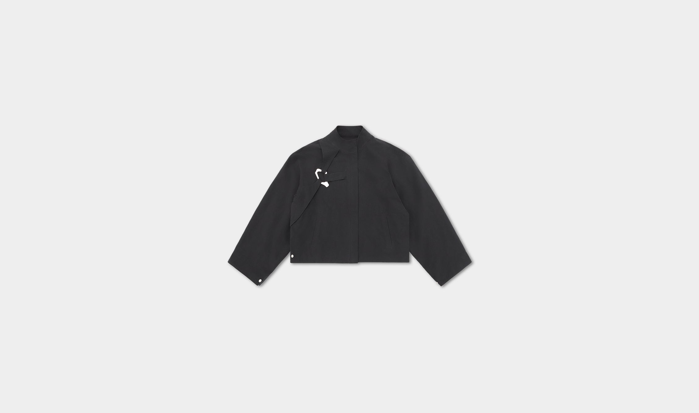 HELIOT EMIL ++ TITAN WORKER JACKET