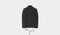 HE, product: FOCUS BLAZER (Fig. 2)