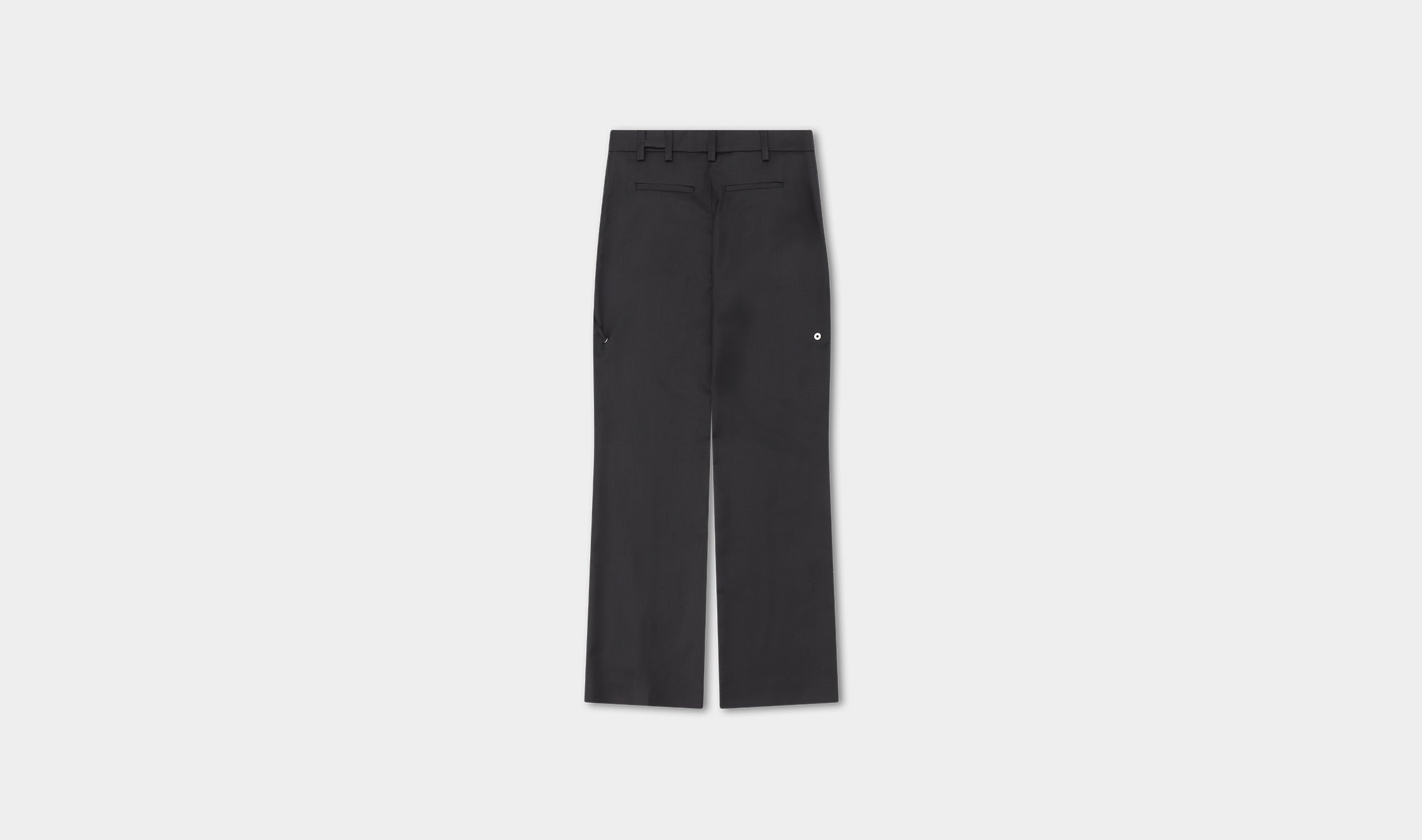 HE, product: FOCUS TAILORED TROUSERS (Fig. 8)