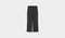HE, product: FOCUS TAILORED TROUSERS (Fig. 3)