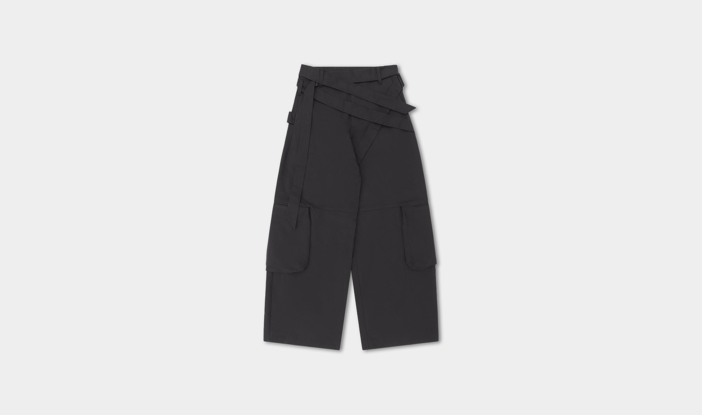 HE, product: LUSTER PANTS (Fig. 1)