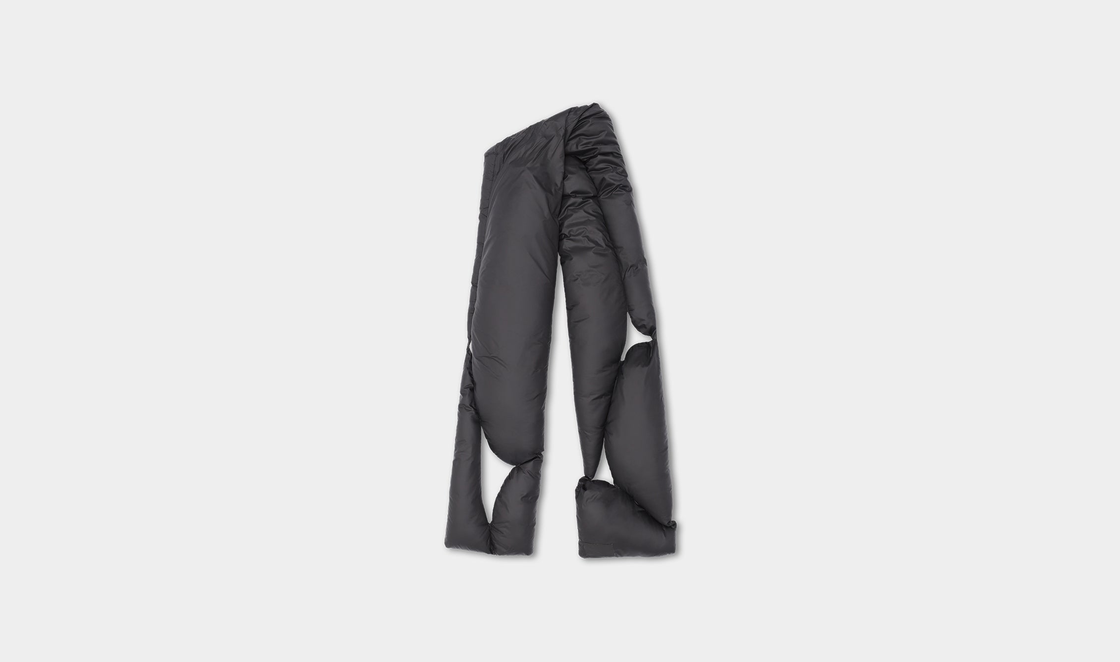 HE, product: SCIR SCARF (Fig. 1)