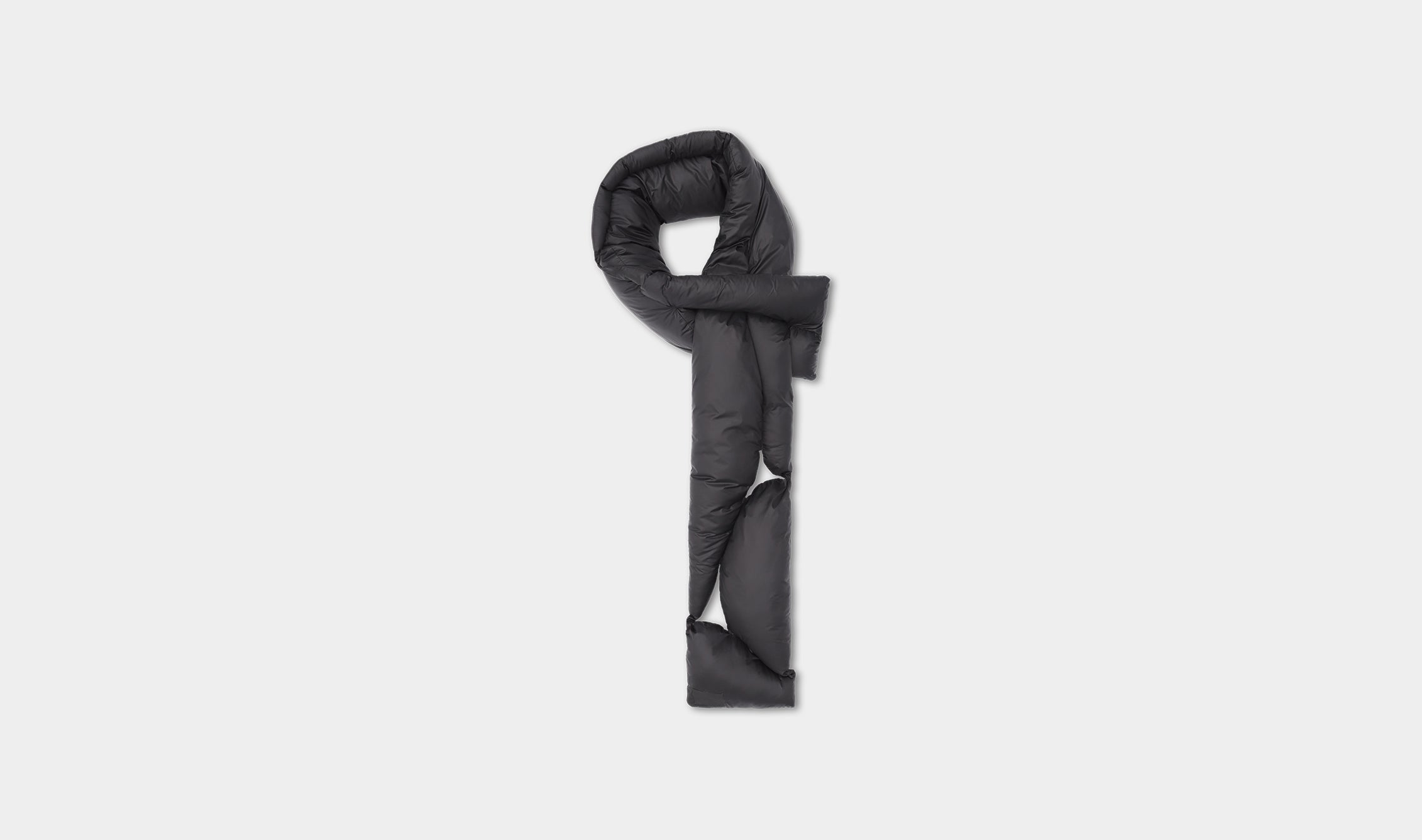 HE, product: SCIR SCARF (Fig. 9)