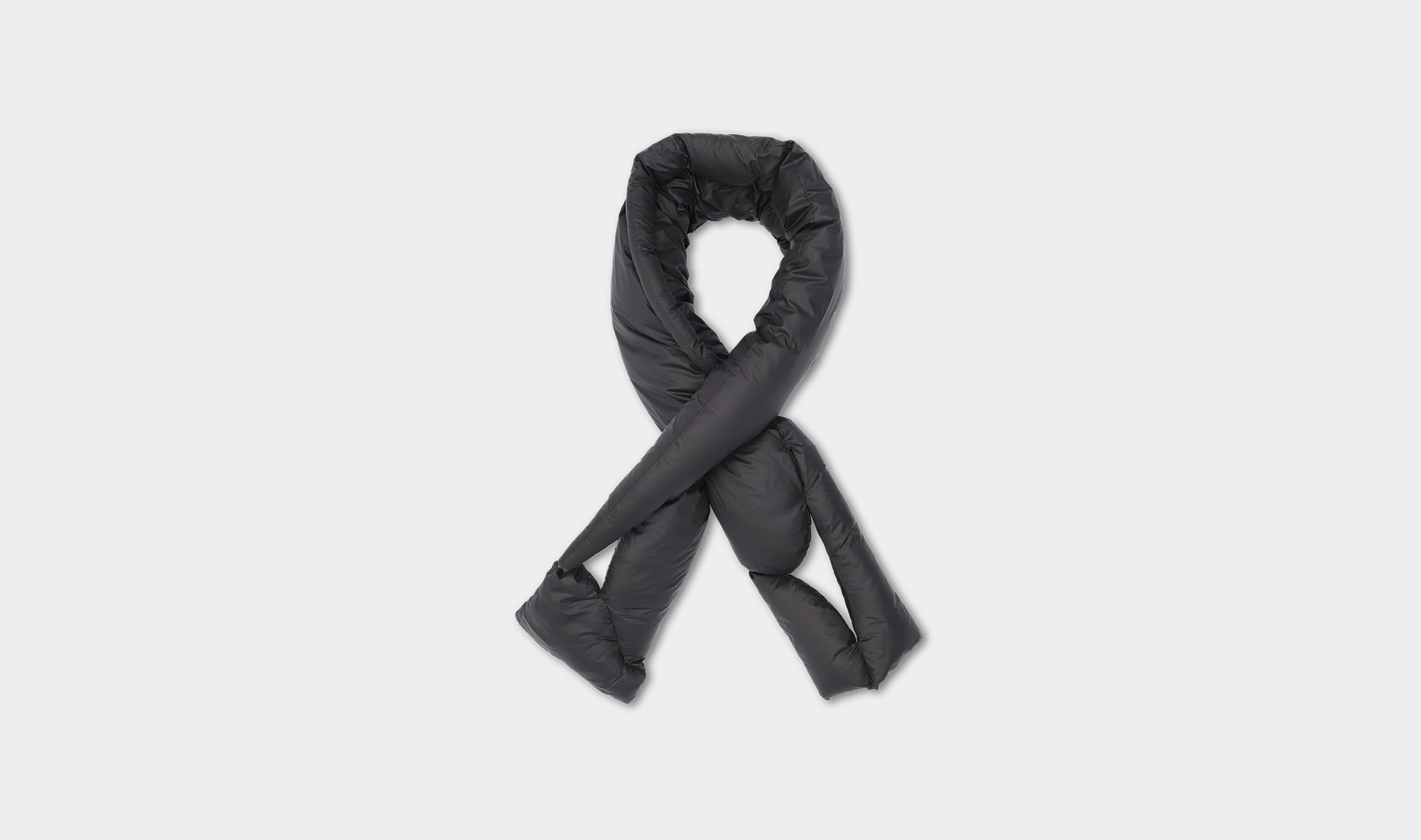HE, product: SCIR SCARF (Fig. 8)