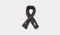 HE, product: SCIR SCARF (Fig. 3)