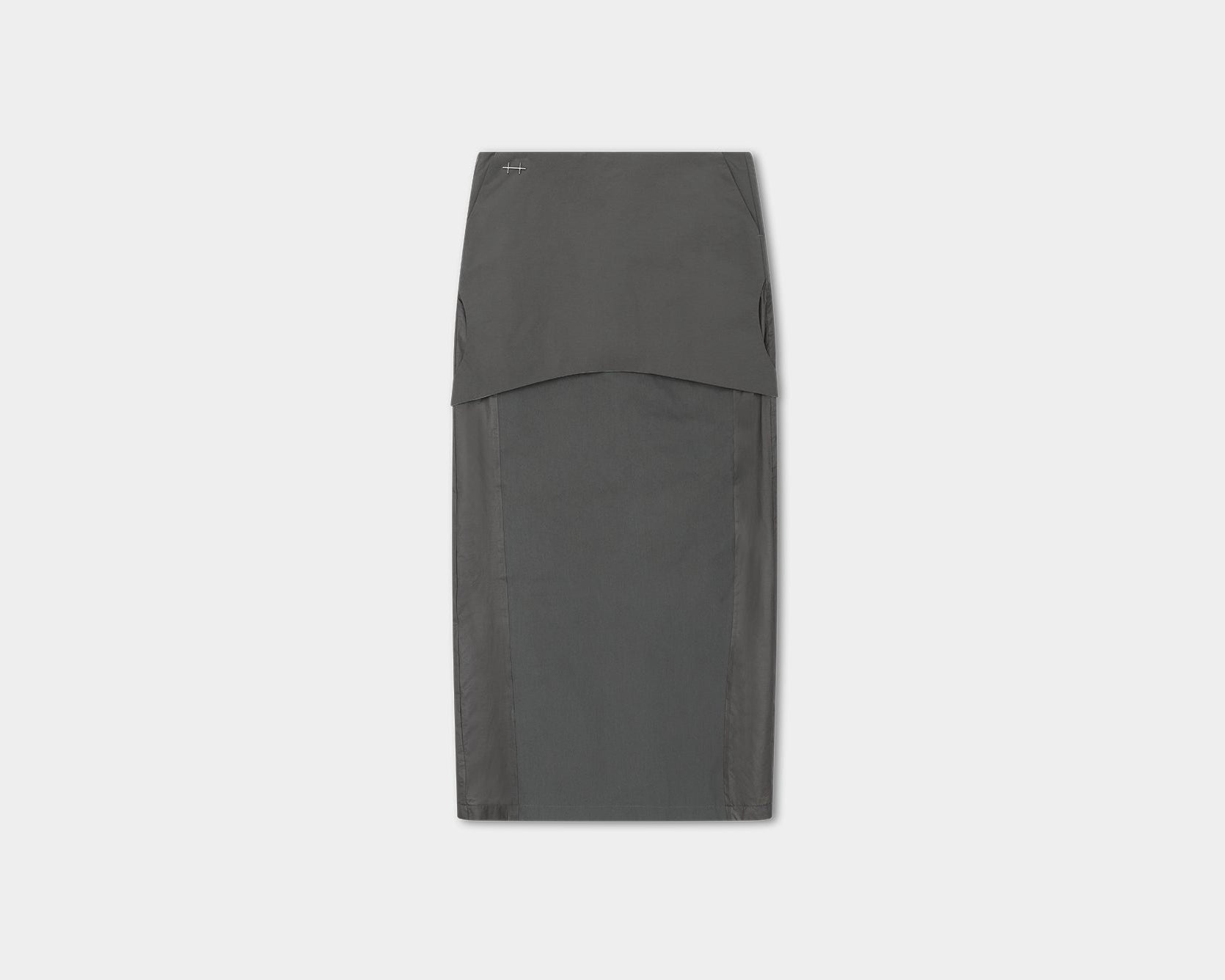 HE, product: POLARIZE SKIRT (Fig. 1)