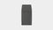 HE, product: POLARIZE SKIRT (Fig. 1)