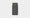 HE, product: POLARIZE SKIRT (Thumbnail)