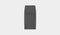 HE, product: POLARIZE SKIRT (Thumbnail)