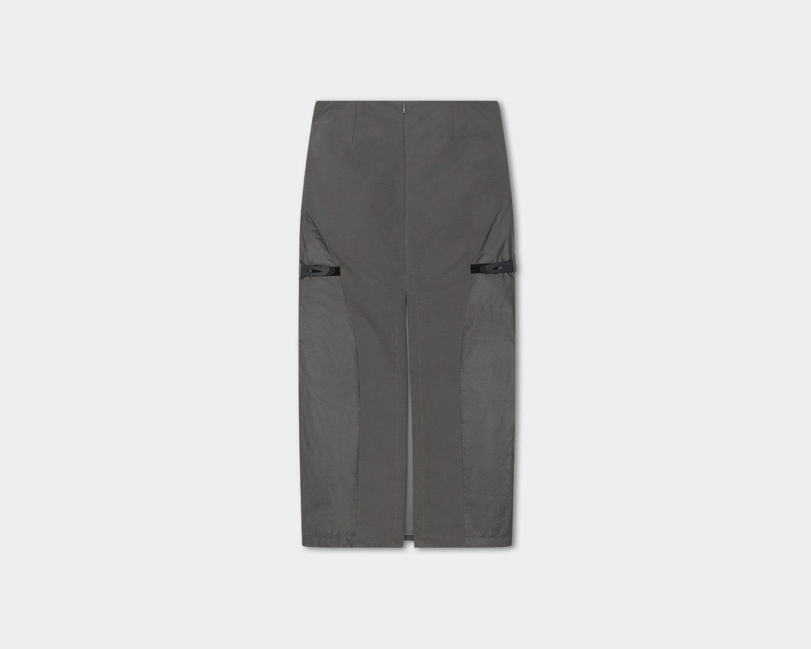 HE, product: POLARIZE SKIRT (Fig. 8)