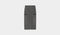 HE, product: POLARIZE SKIRT (Thumbnail alt.)