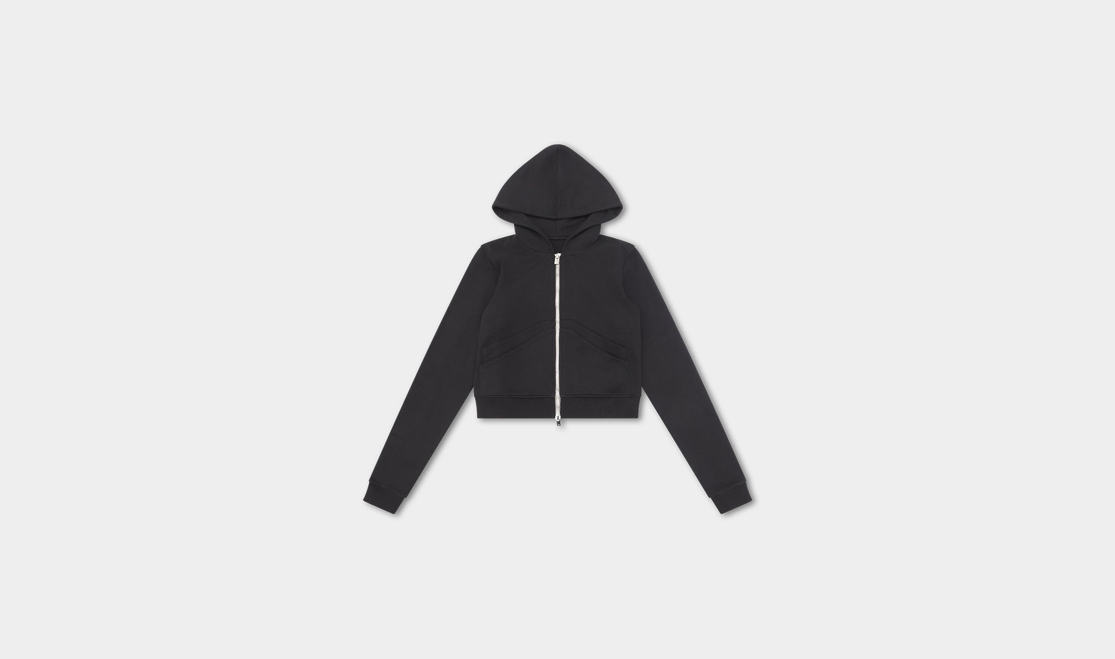 HE, product: SAROS HOODIE (Fig. 1)
