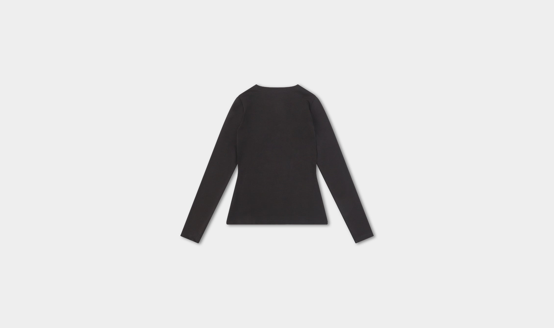 HELIOT EMIL ++ TECTON ZIP TOP
