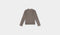 HE, product: GLAUCO KNIT (Fig. 1)