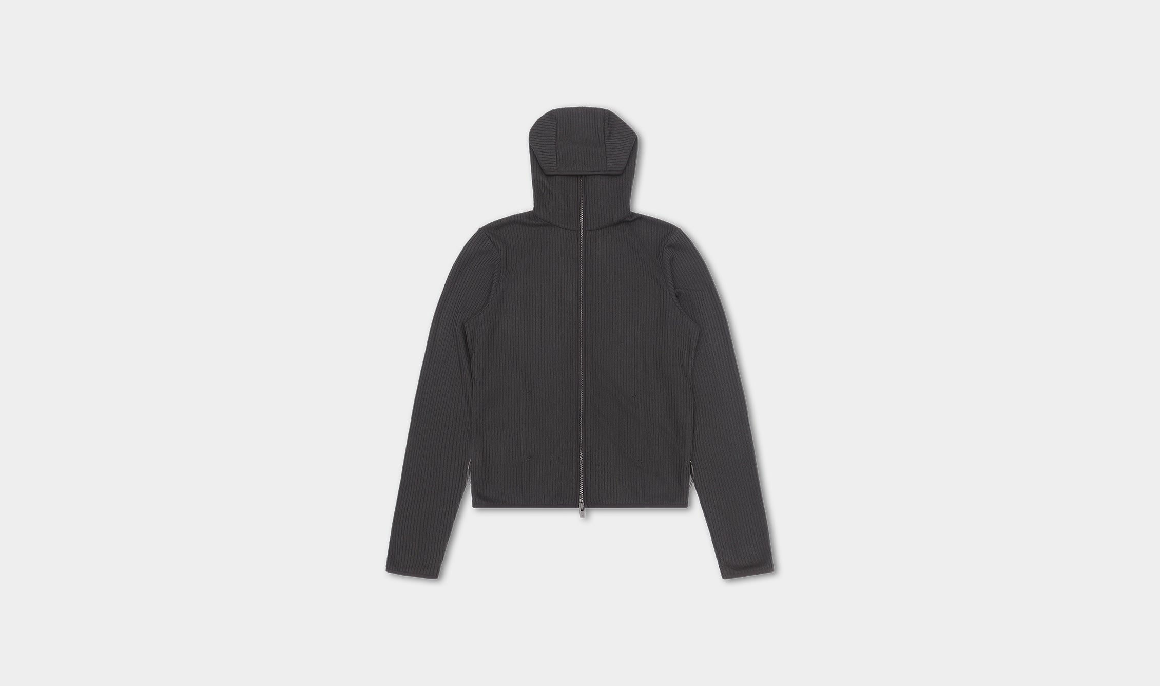 HE, product: HYPERION HOODIE IN CASHMERE (Fig. 7)