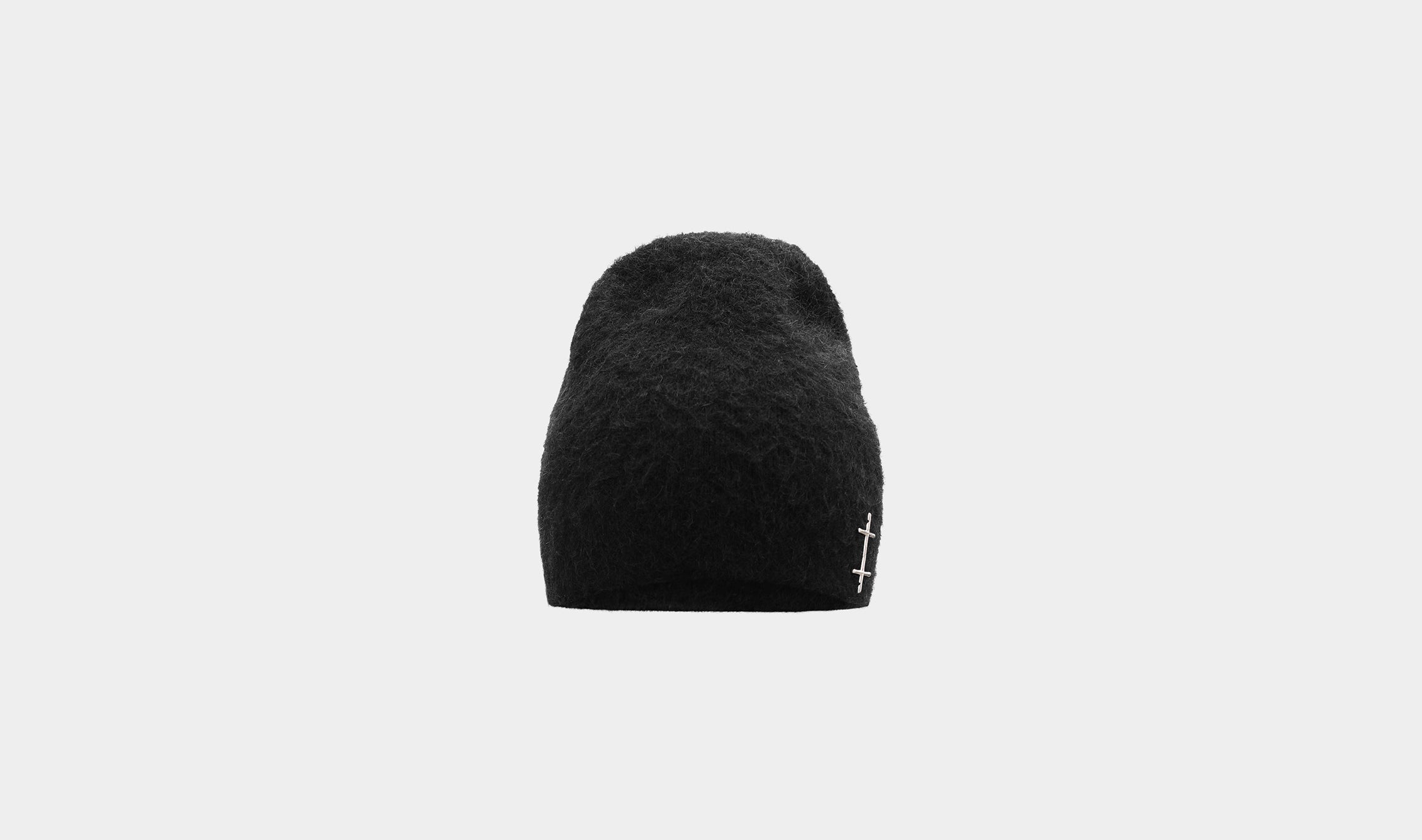 HELIOT EMIL ++ H TRIM BEANIE
