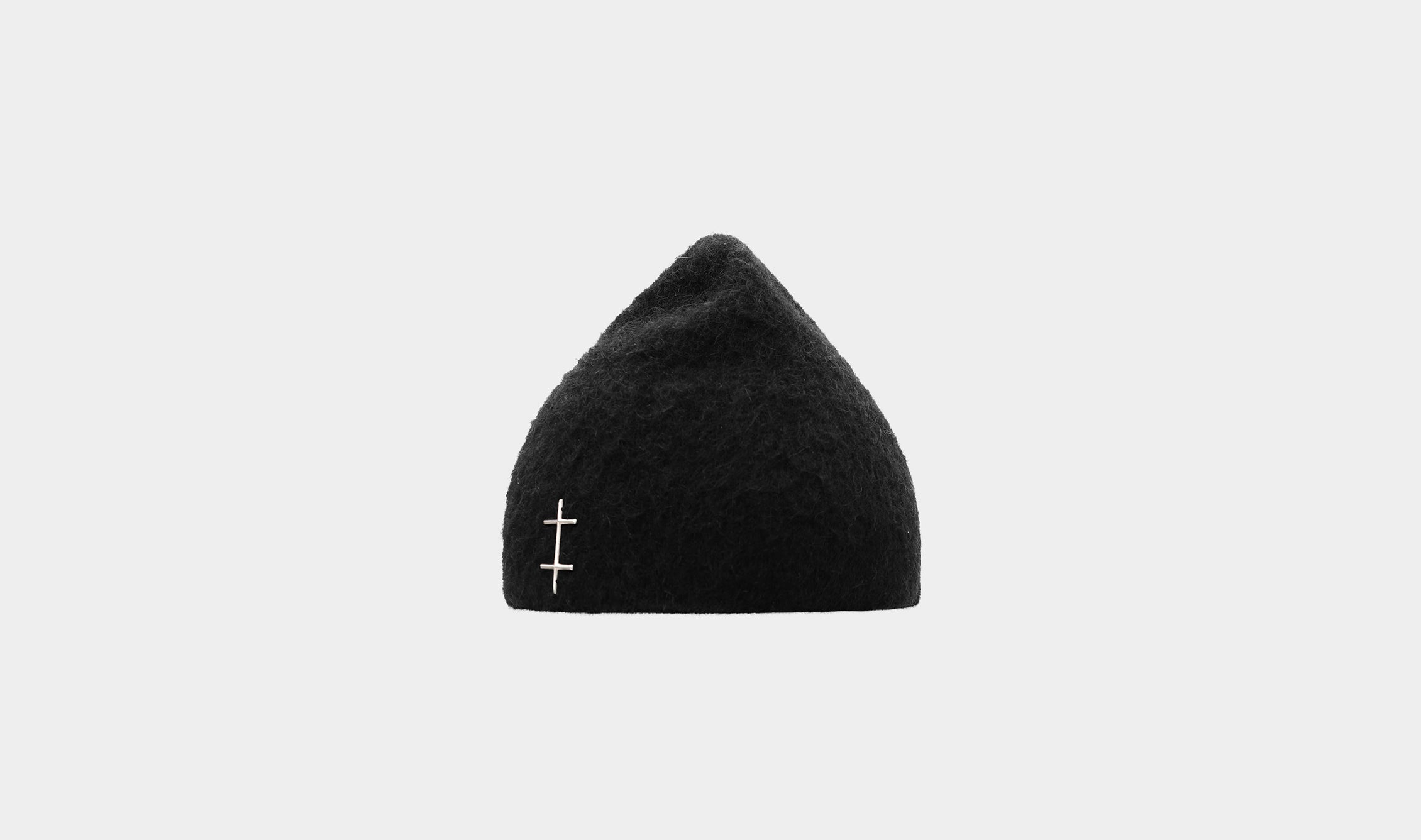 HELIOT EMIL ++ H TRIM BEANIE