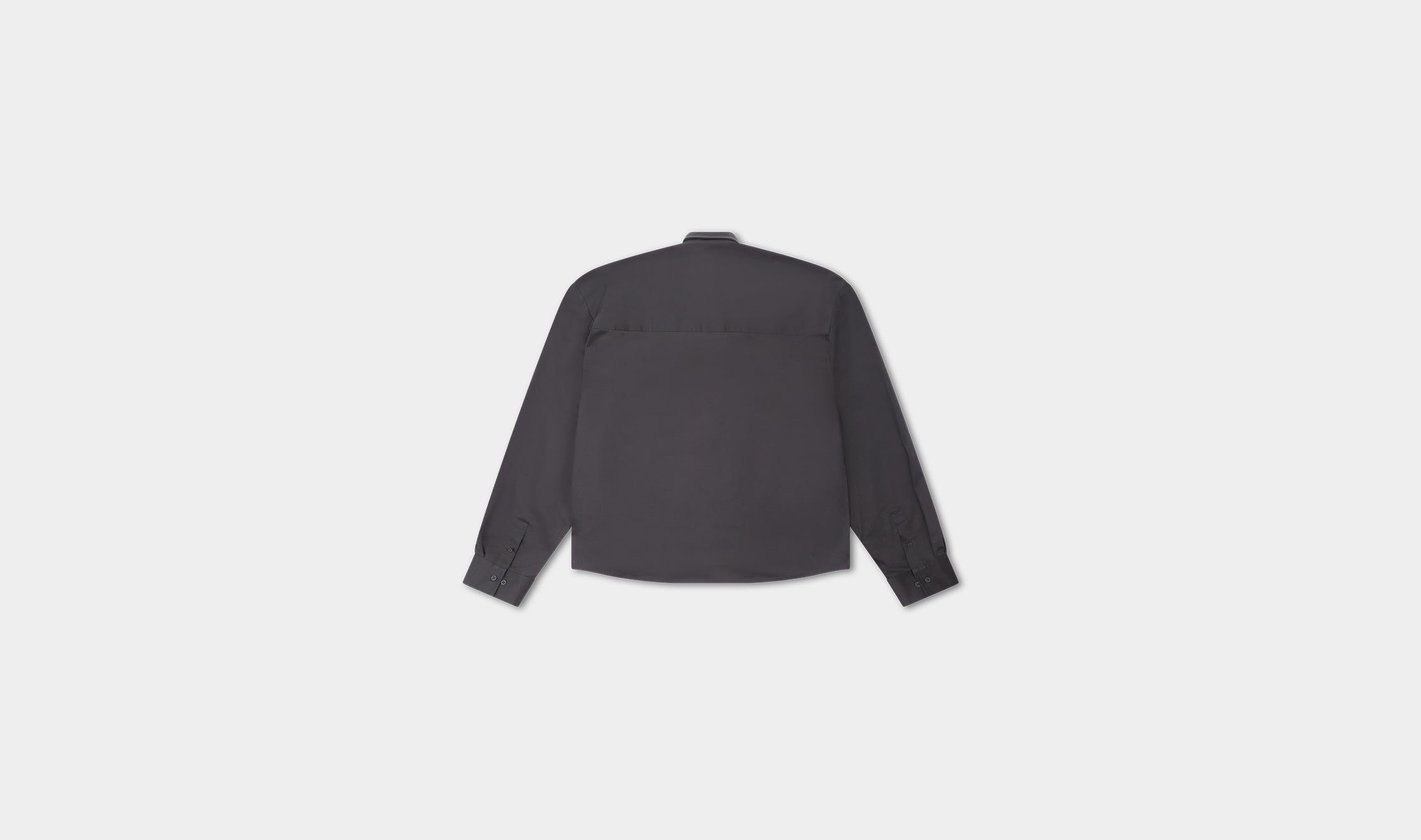 HE, product: ASTRAPE SHIRT (Fig. 8)